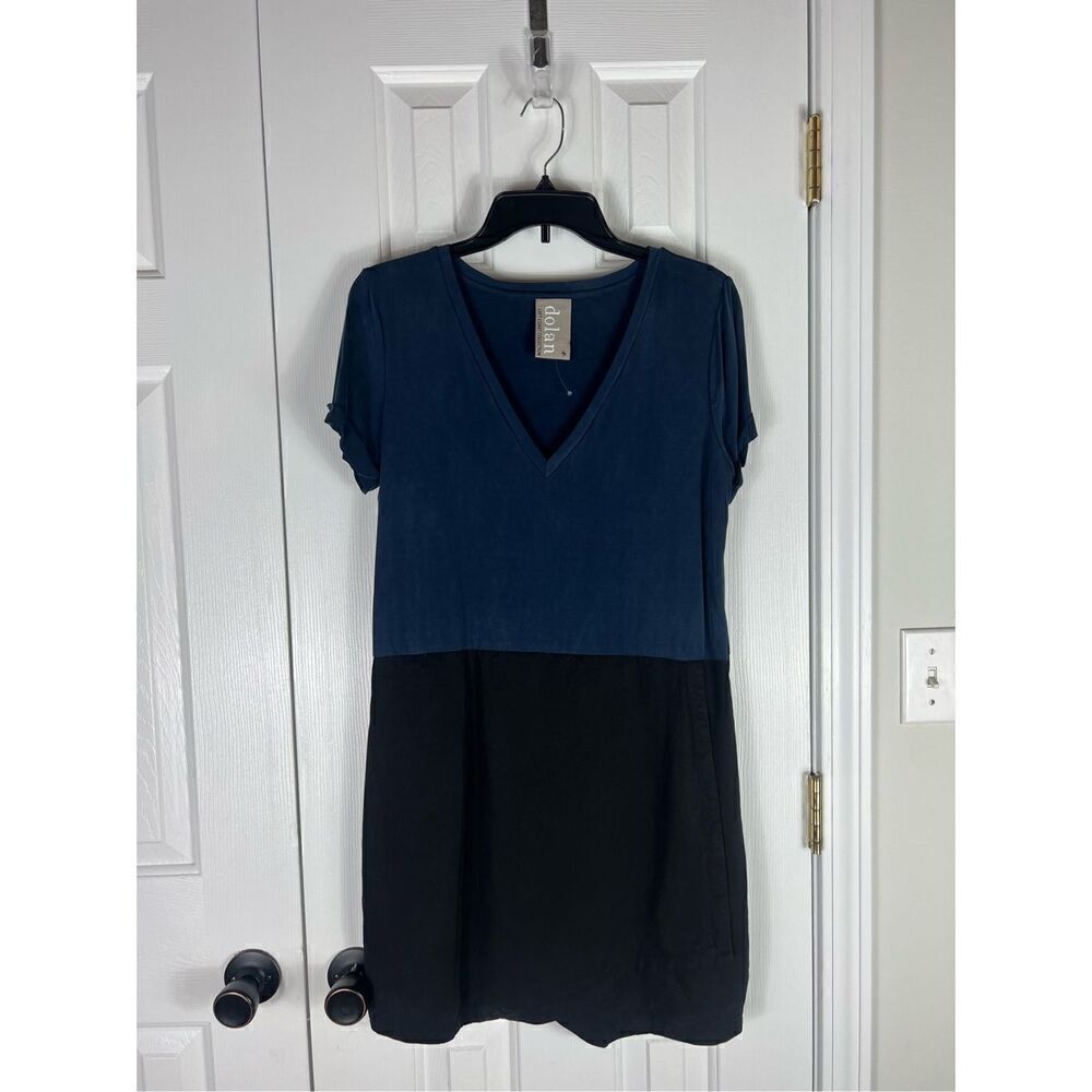Dolan Womens Dress size M